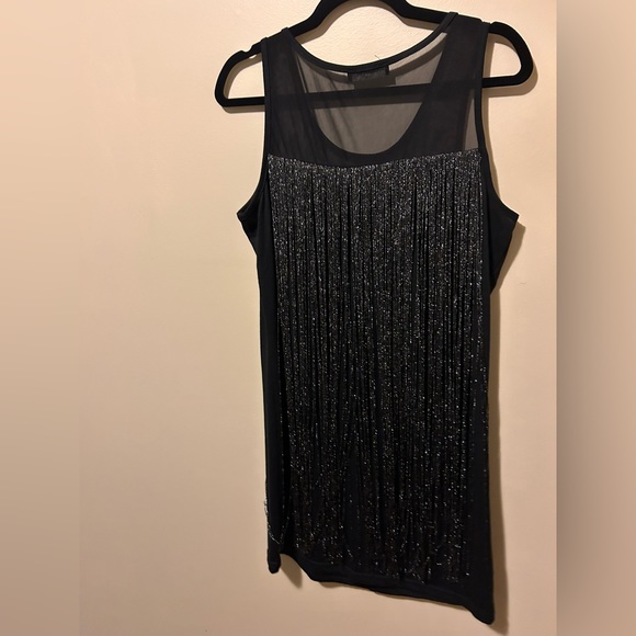 Candy Couture Party dress - Picture 3 of 3